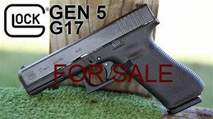 glock 17 gen 5